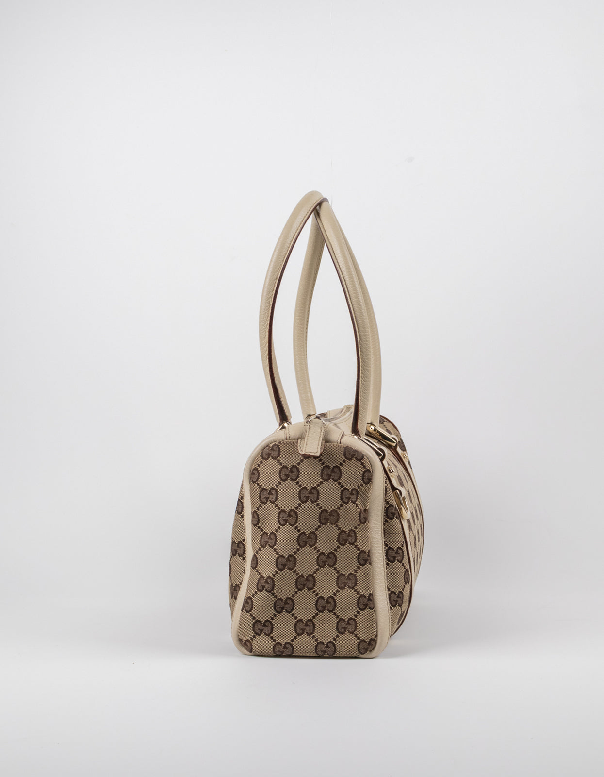 Gucci GG Abbey Boston
