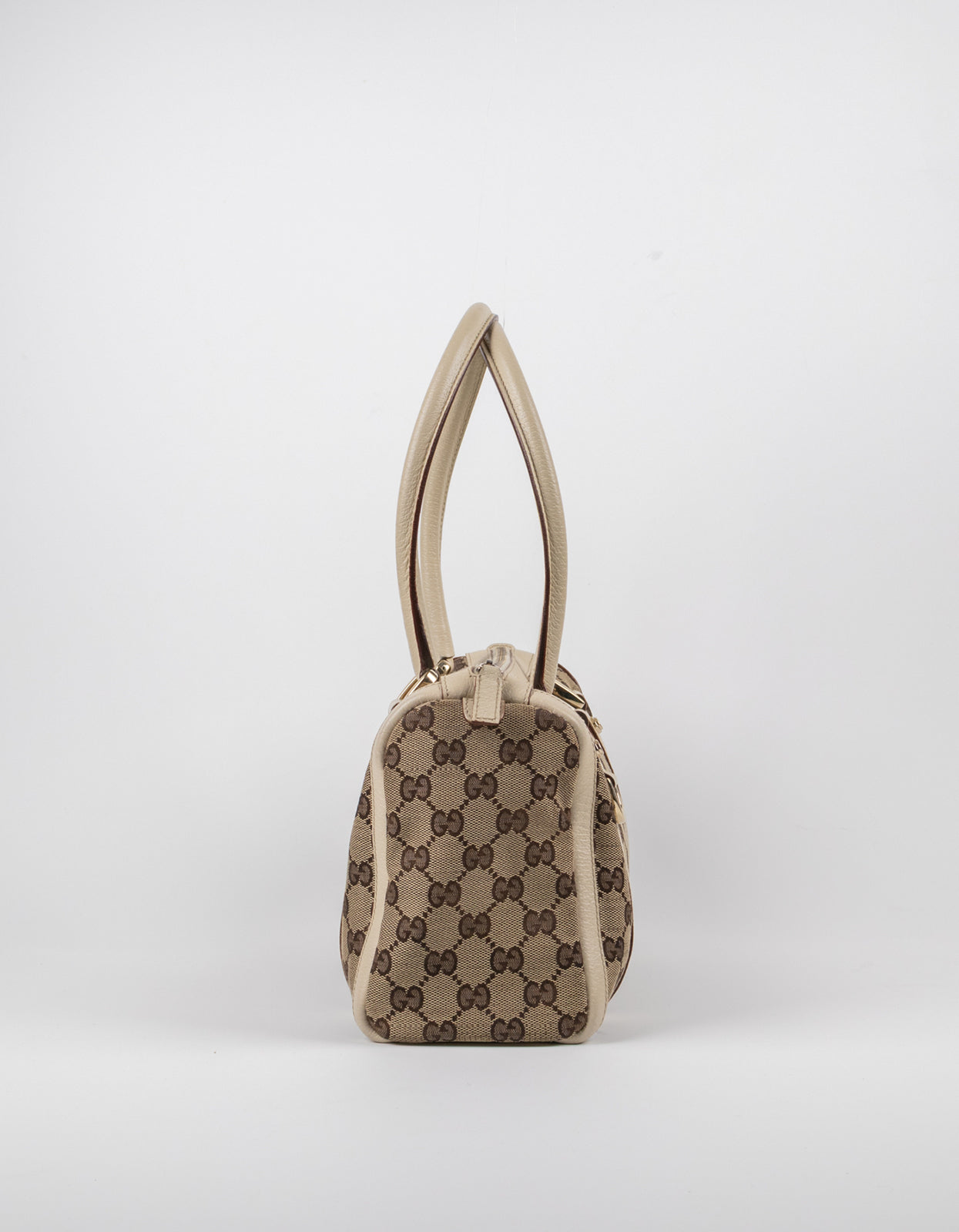 Gucci GG Abbey Boston