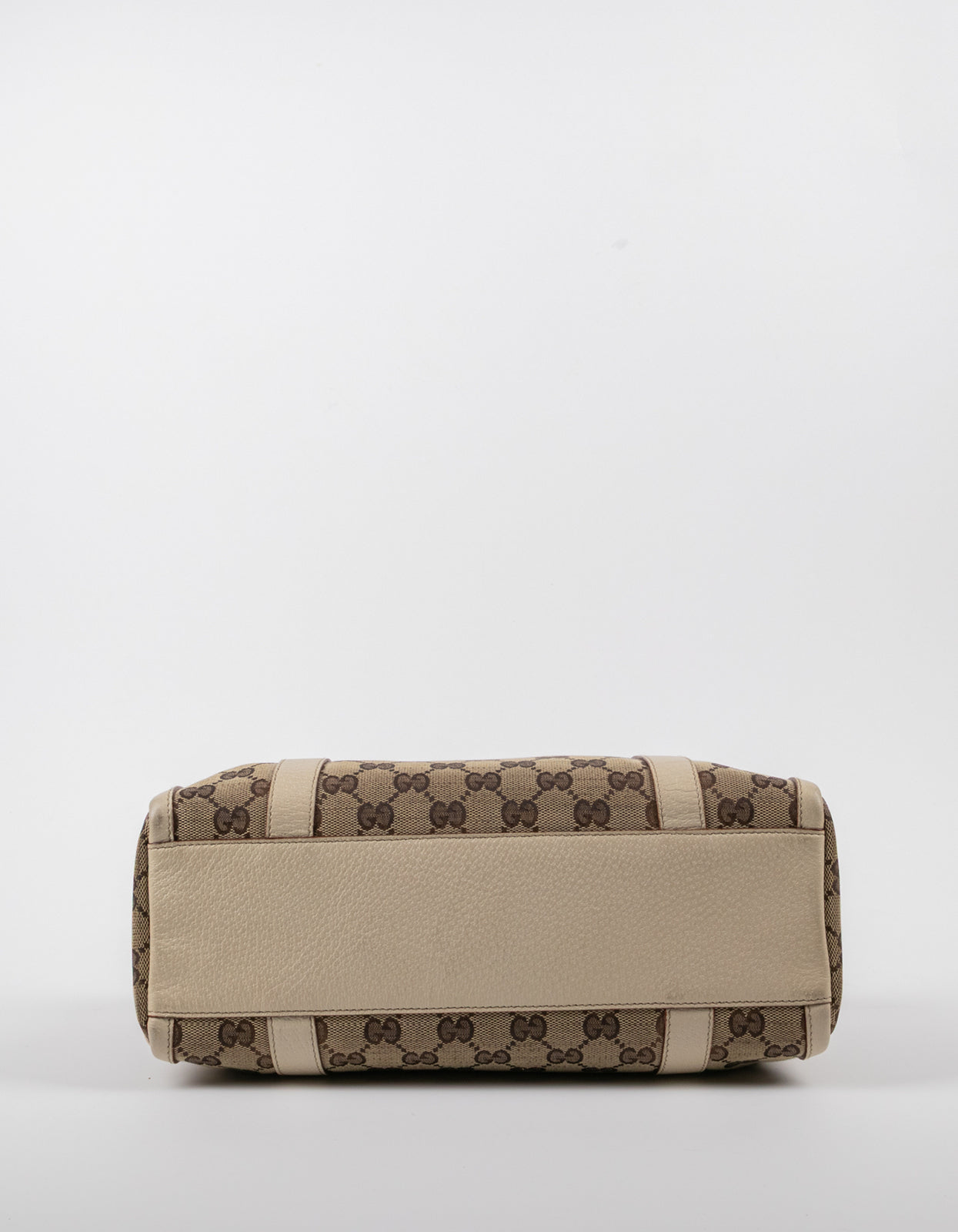 Gucci GG Abbey Boston