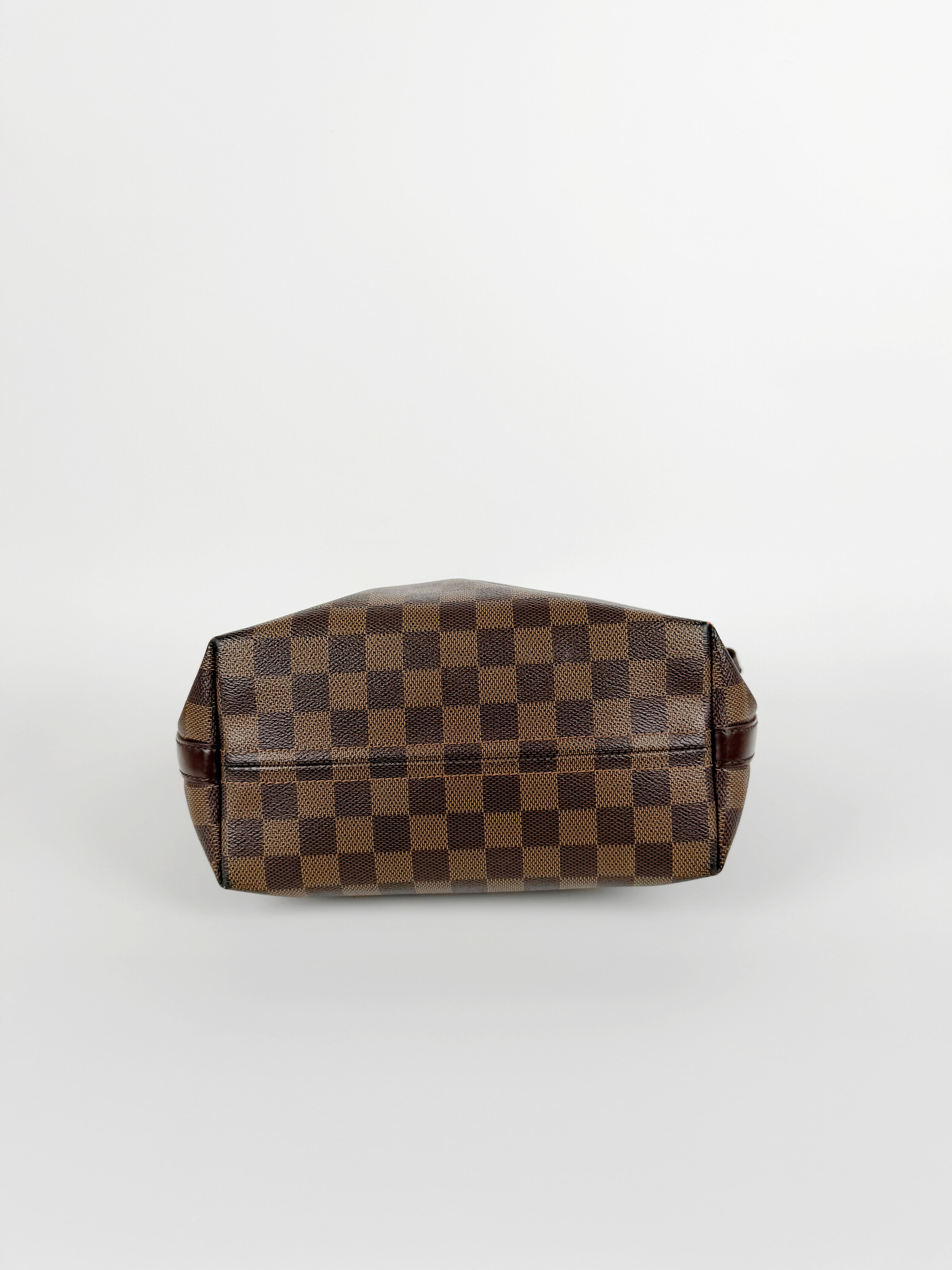 Damier Ebene Illovo MM
