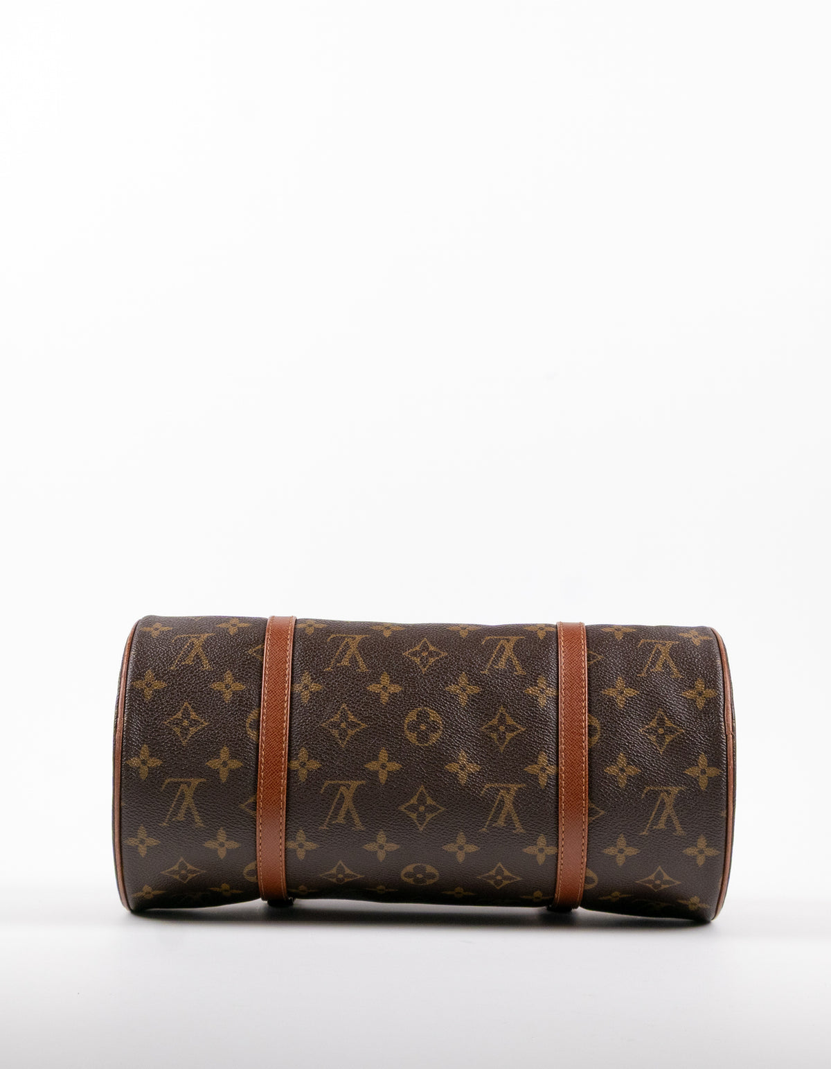 Louis Vuitton Monogram Papillon 30
