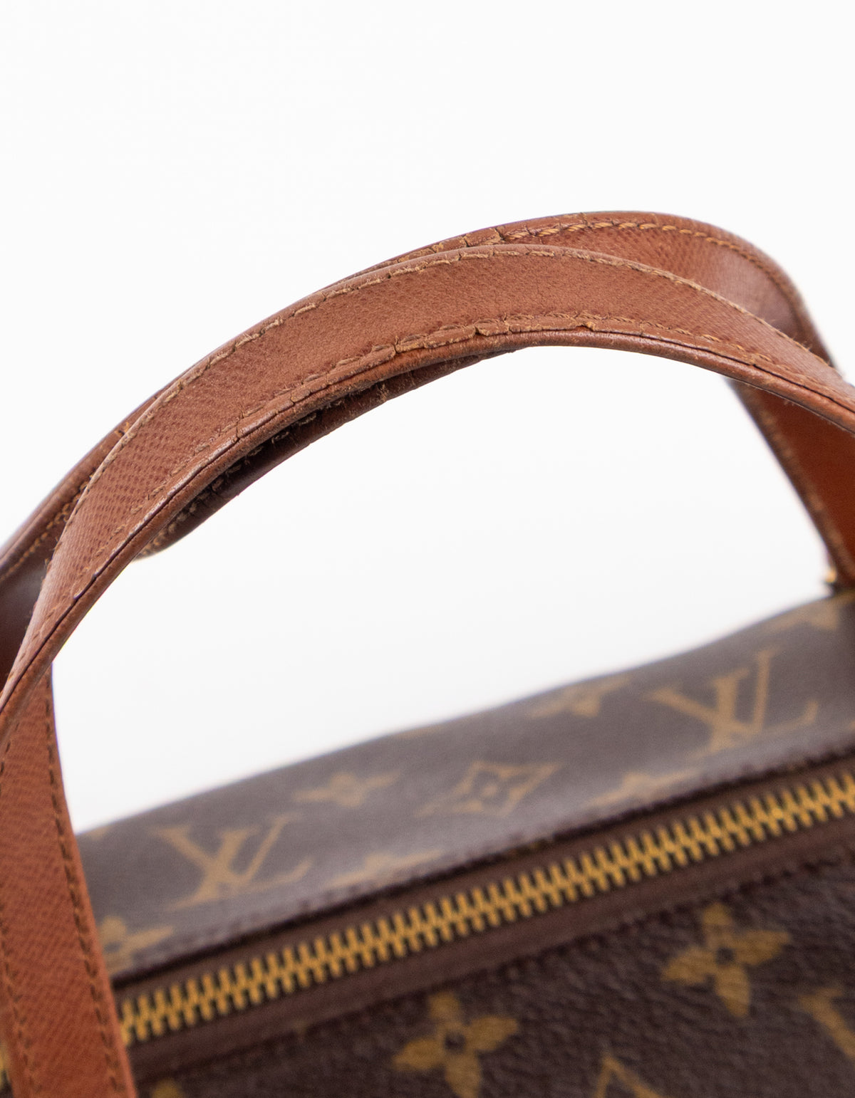 Louis Vuitton Monogram Papillon 30