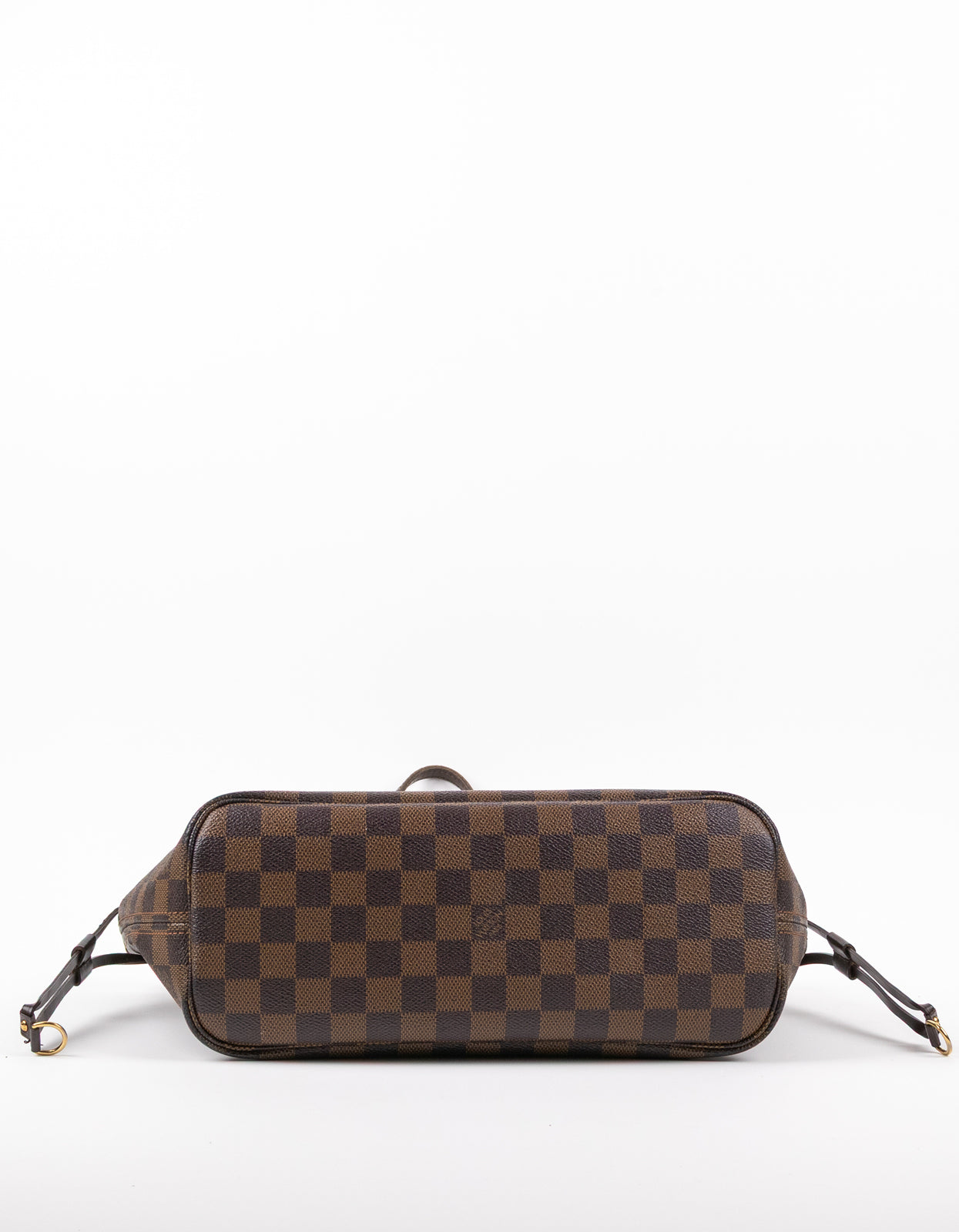 Louis Vuitton Neverfull PM