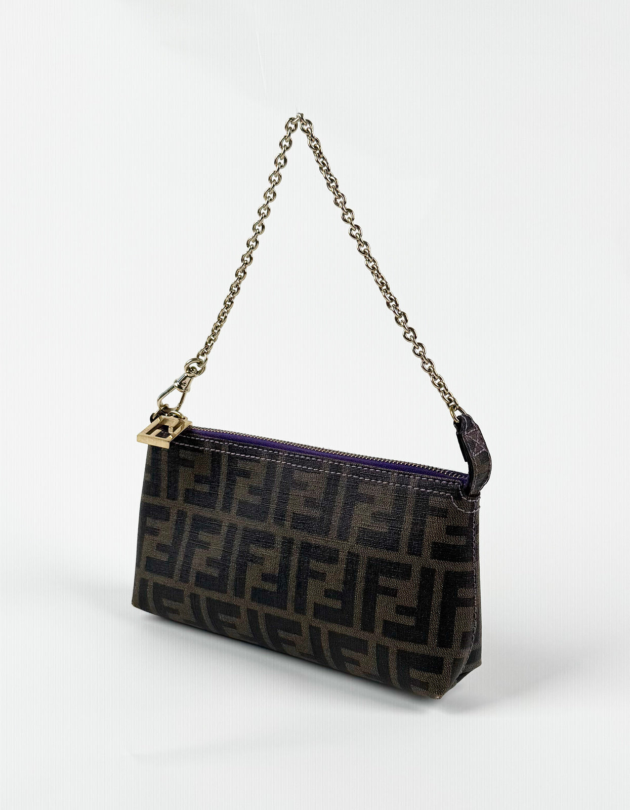 Zucca Spalmati Pochette