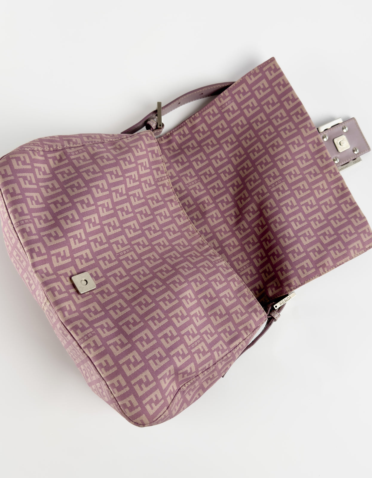 Zucchino Mama Baguette