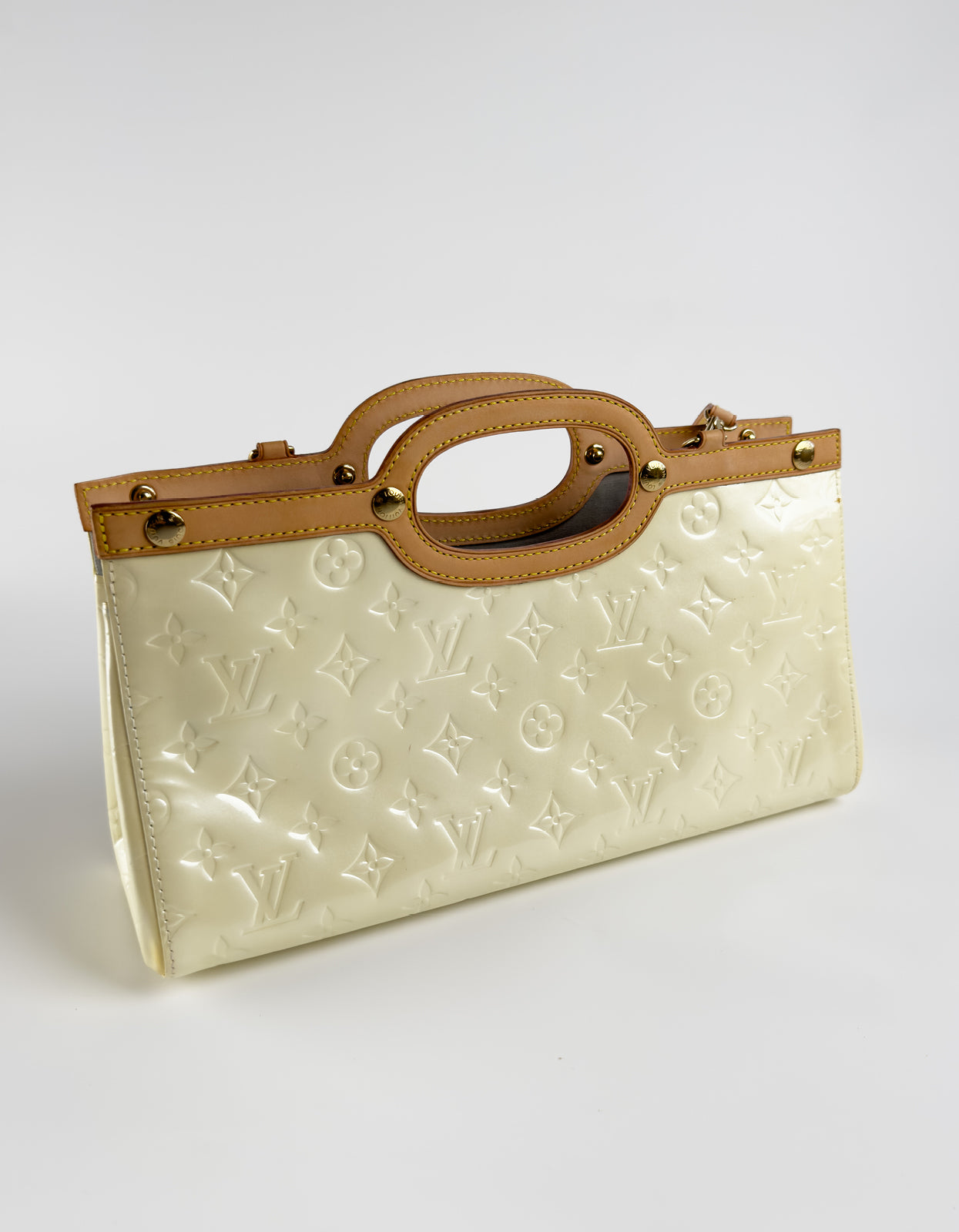 Monogram Vernis Roxbury Drive