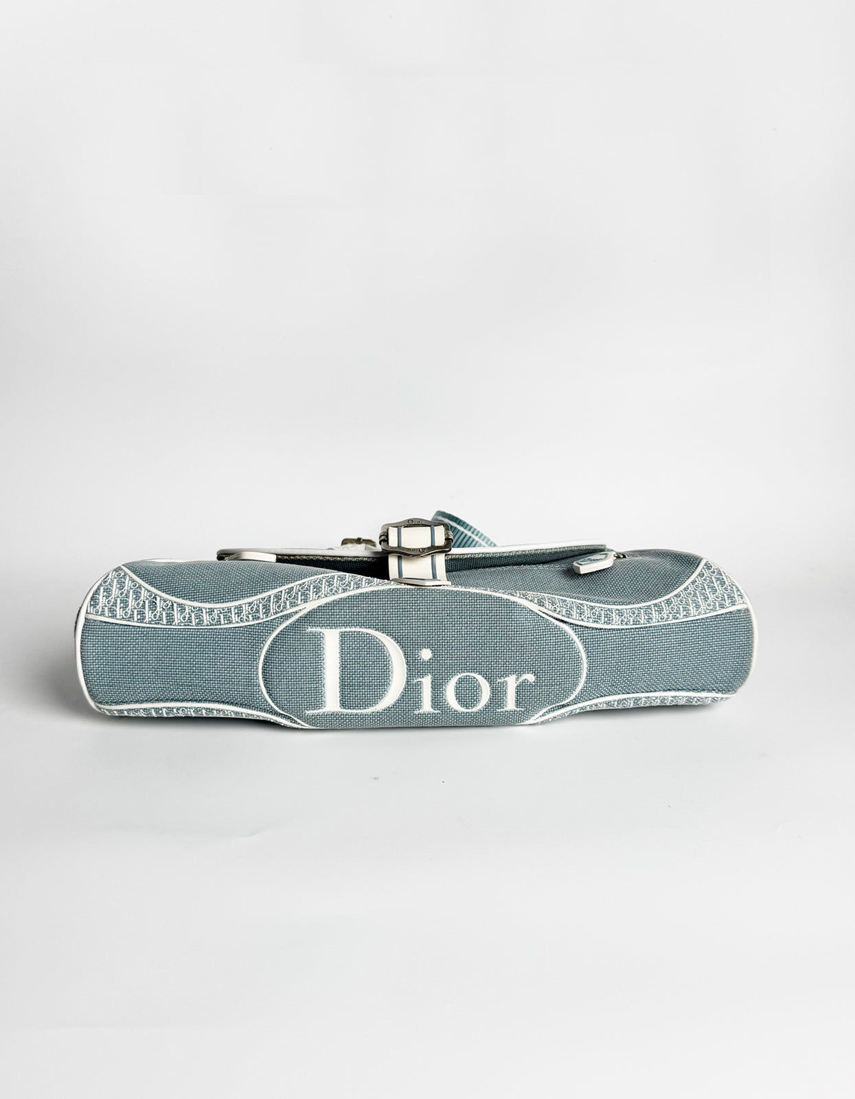 Dior X John Galliano Diorissimo