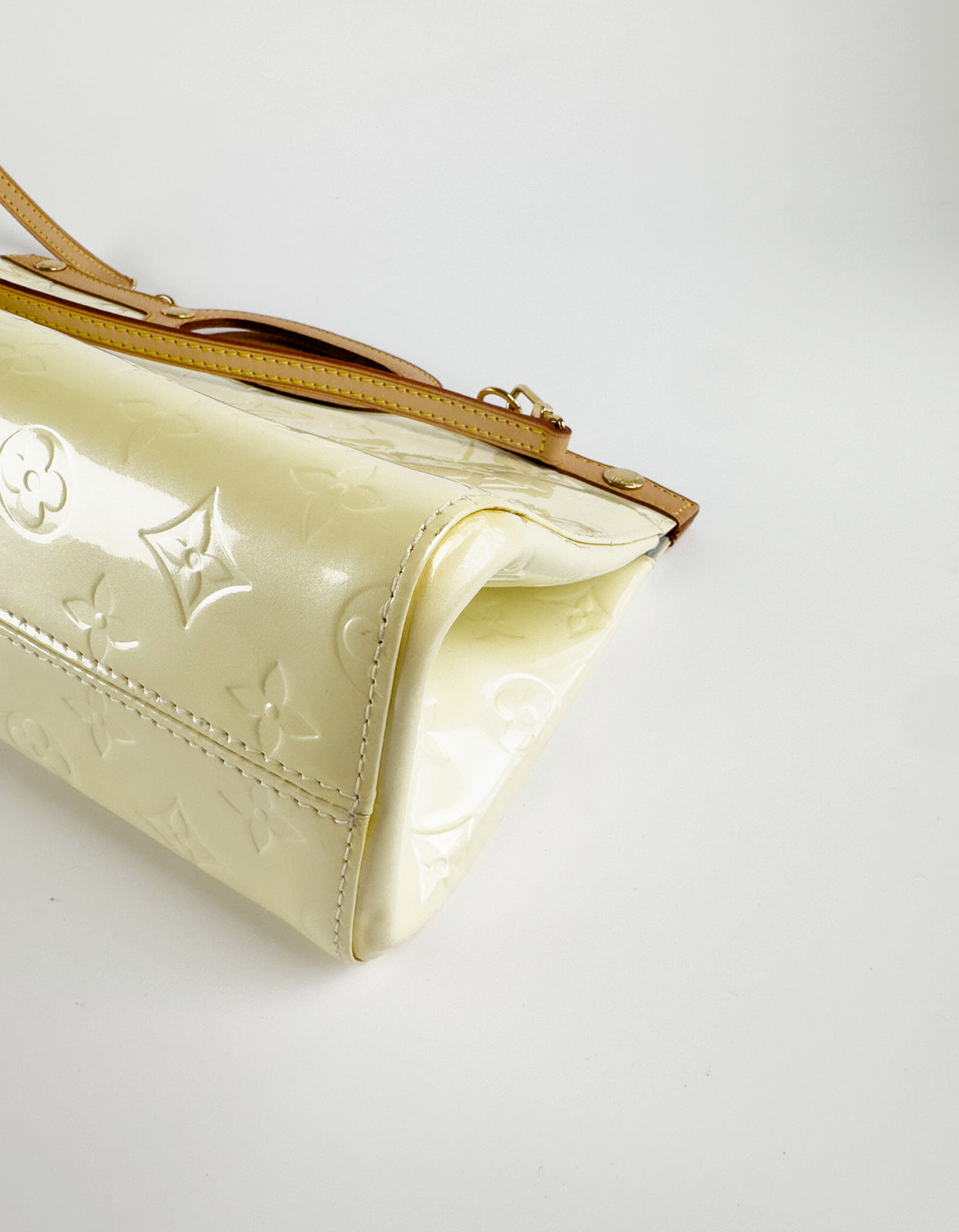 Monogram Vernis Roxbury Drive