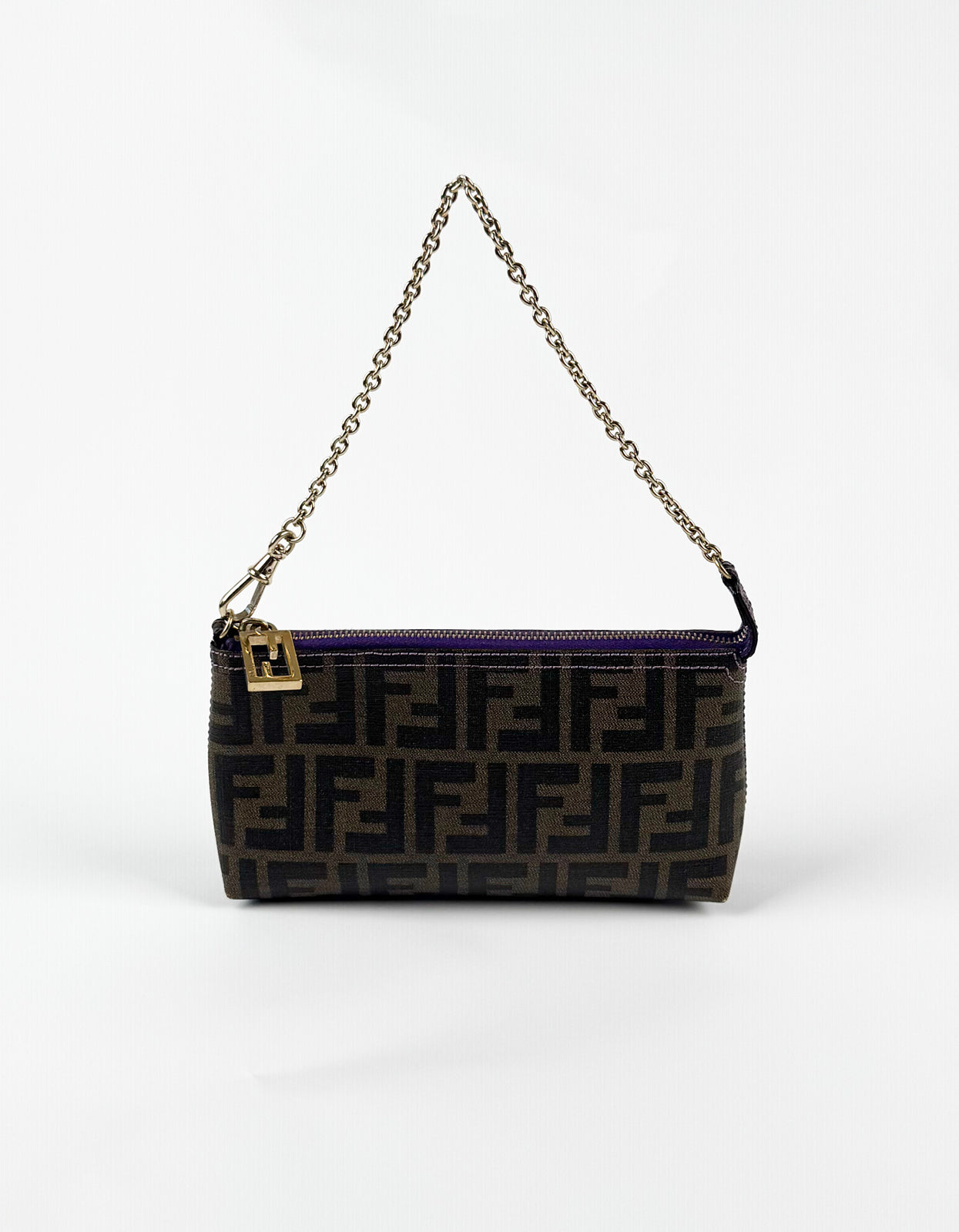 Zucca Spalmati Pochette