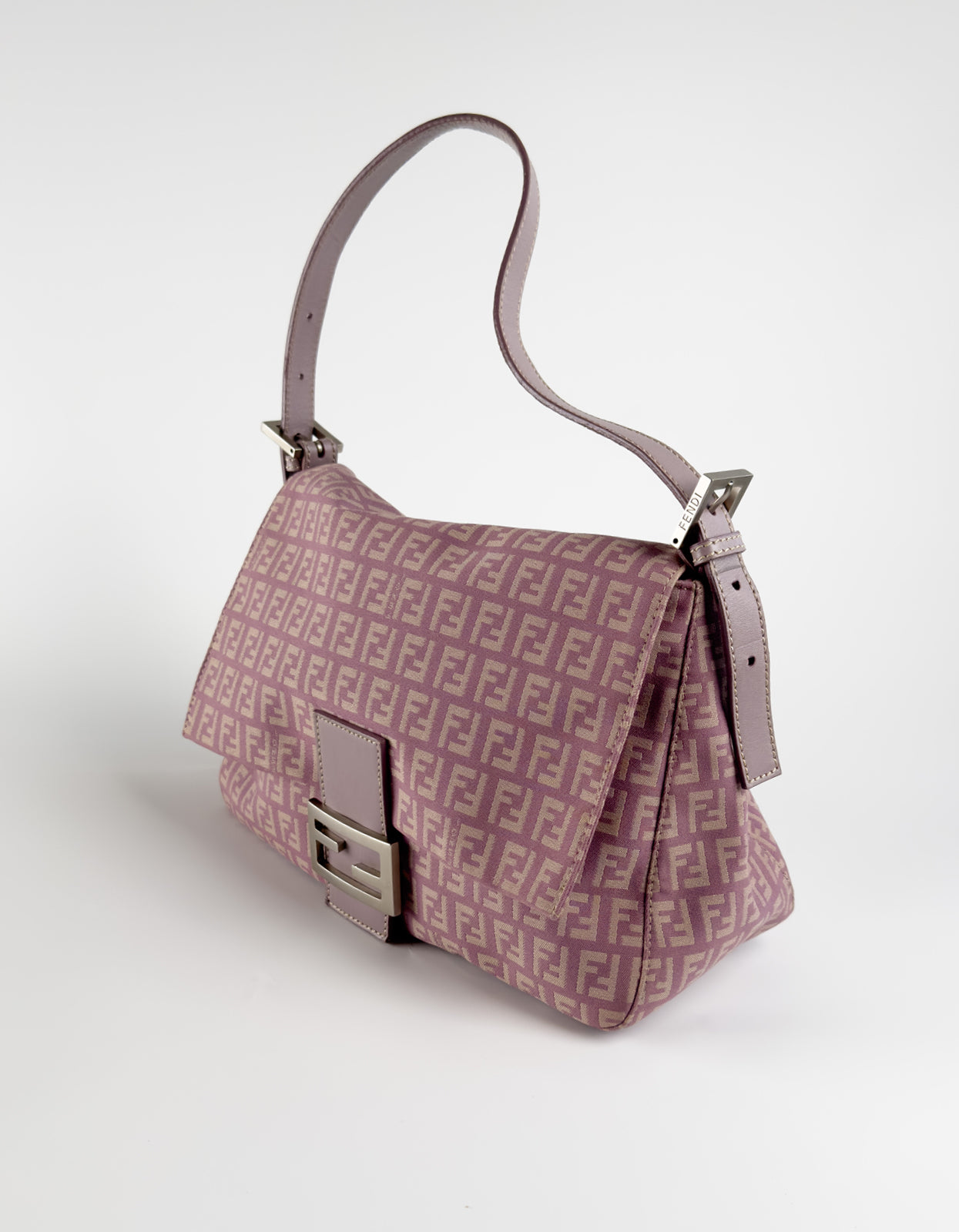 Zucchino Mama Baguette