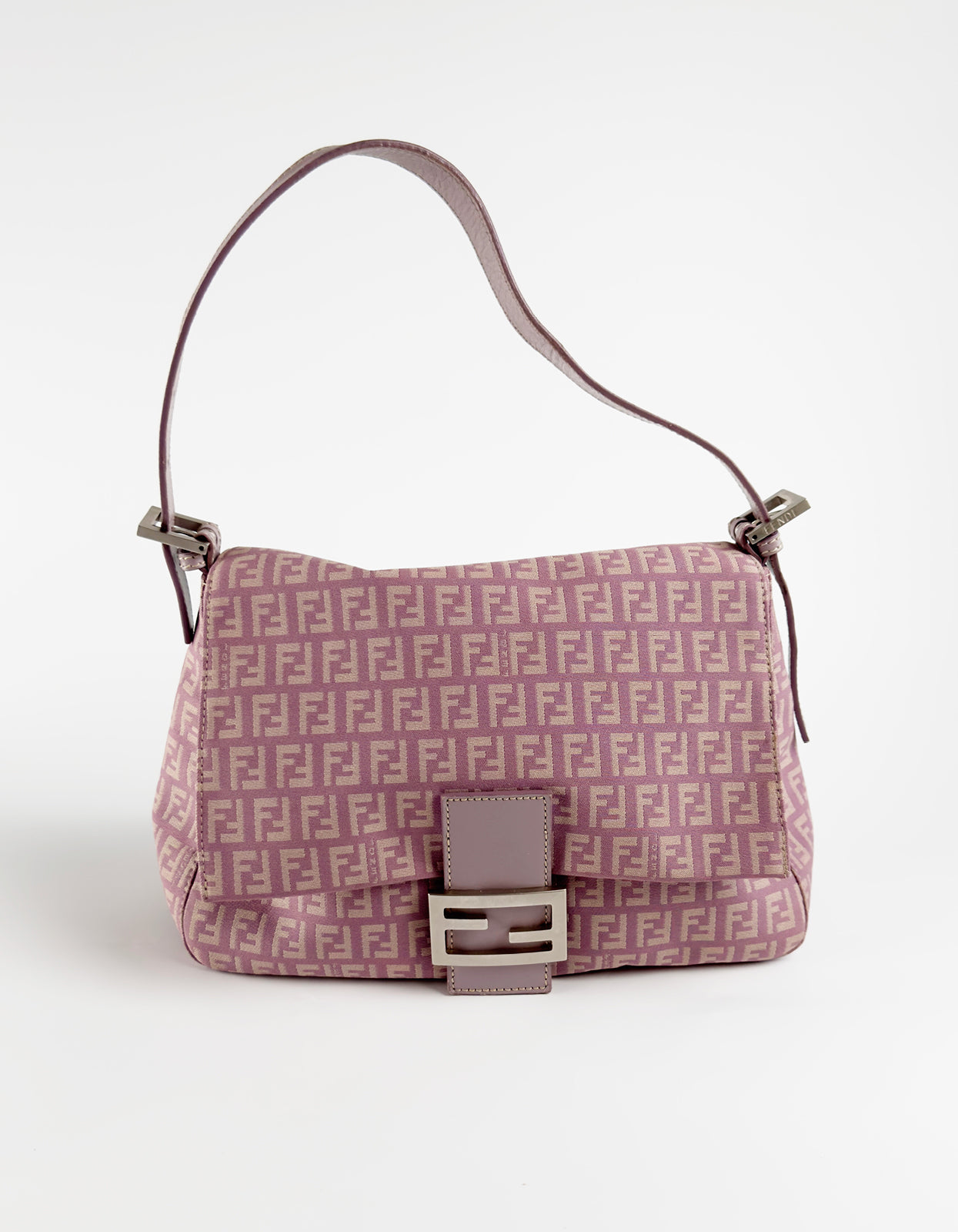 Zucchino Mama Baguette