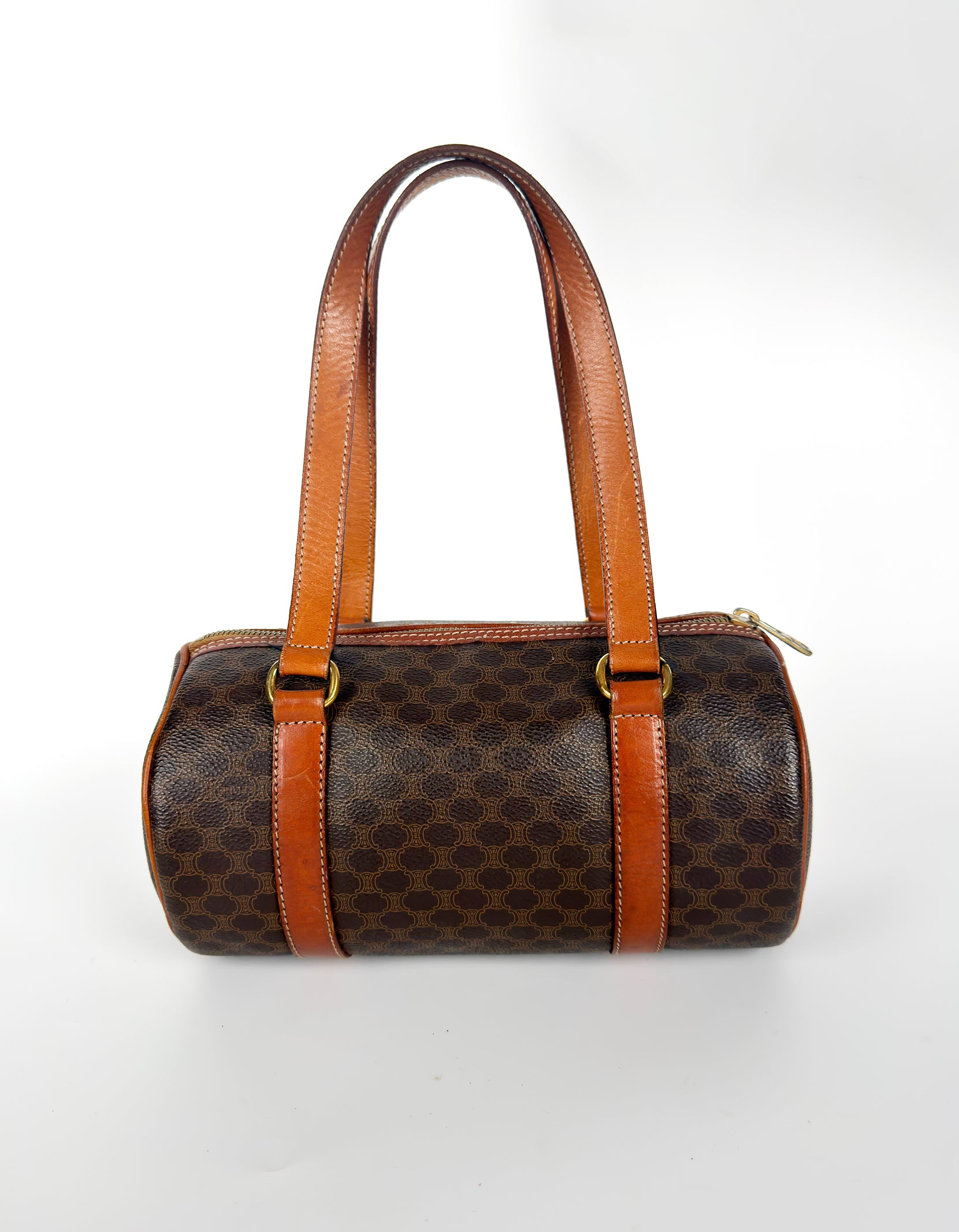 Céline Macadam Papillon