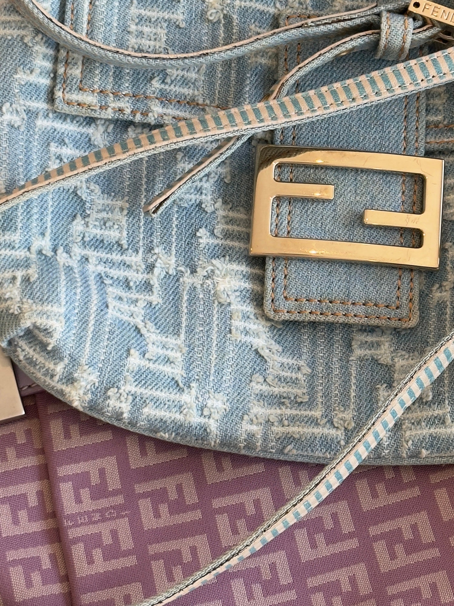 Fendi