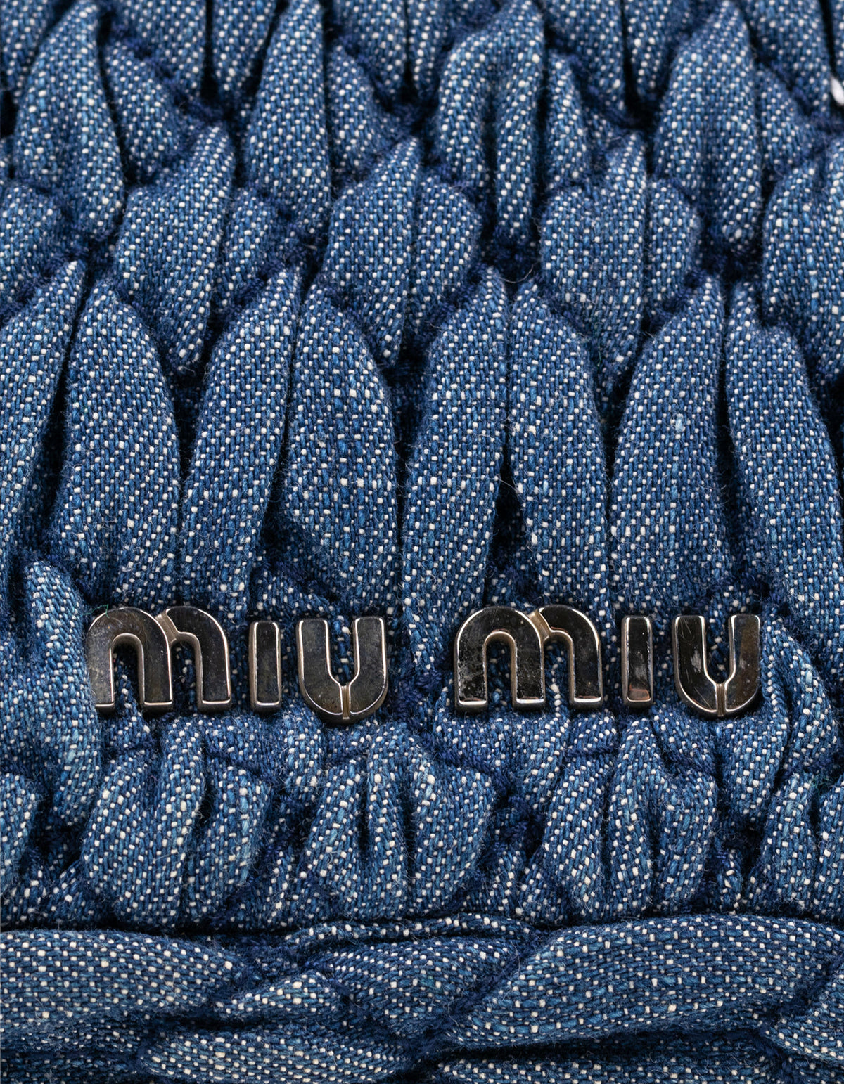 Miu Miu