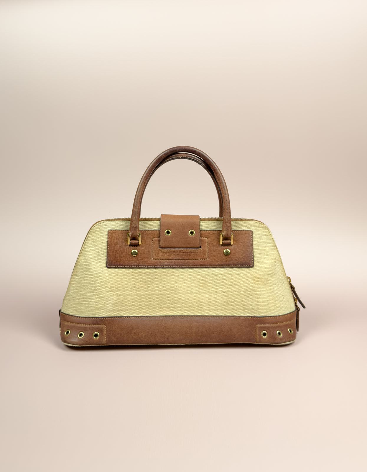 Christian Dior Street Chic Handbag