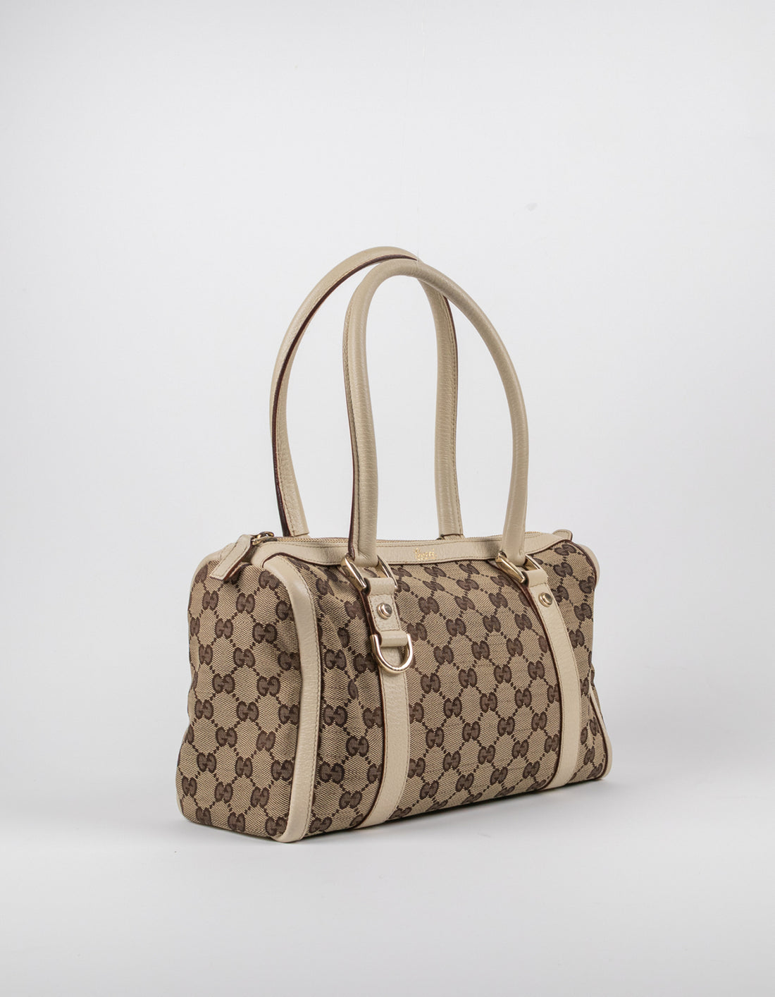 Gucci GG Abbey Boston
