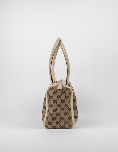 Gucci GG Abbey Boston