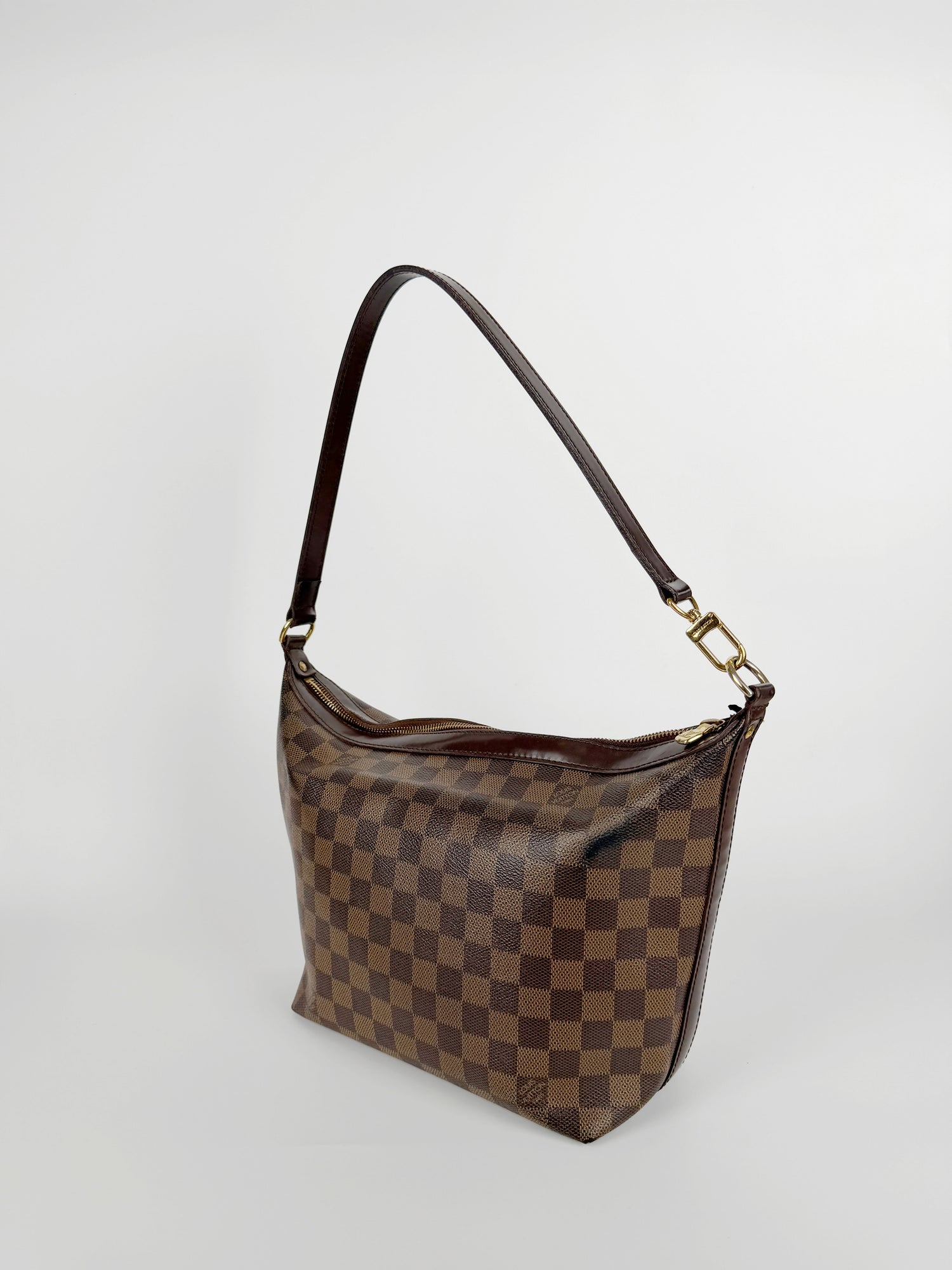 Damier Ebene Illovo MM