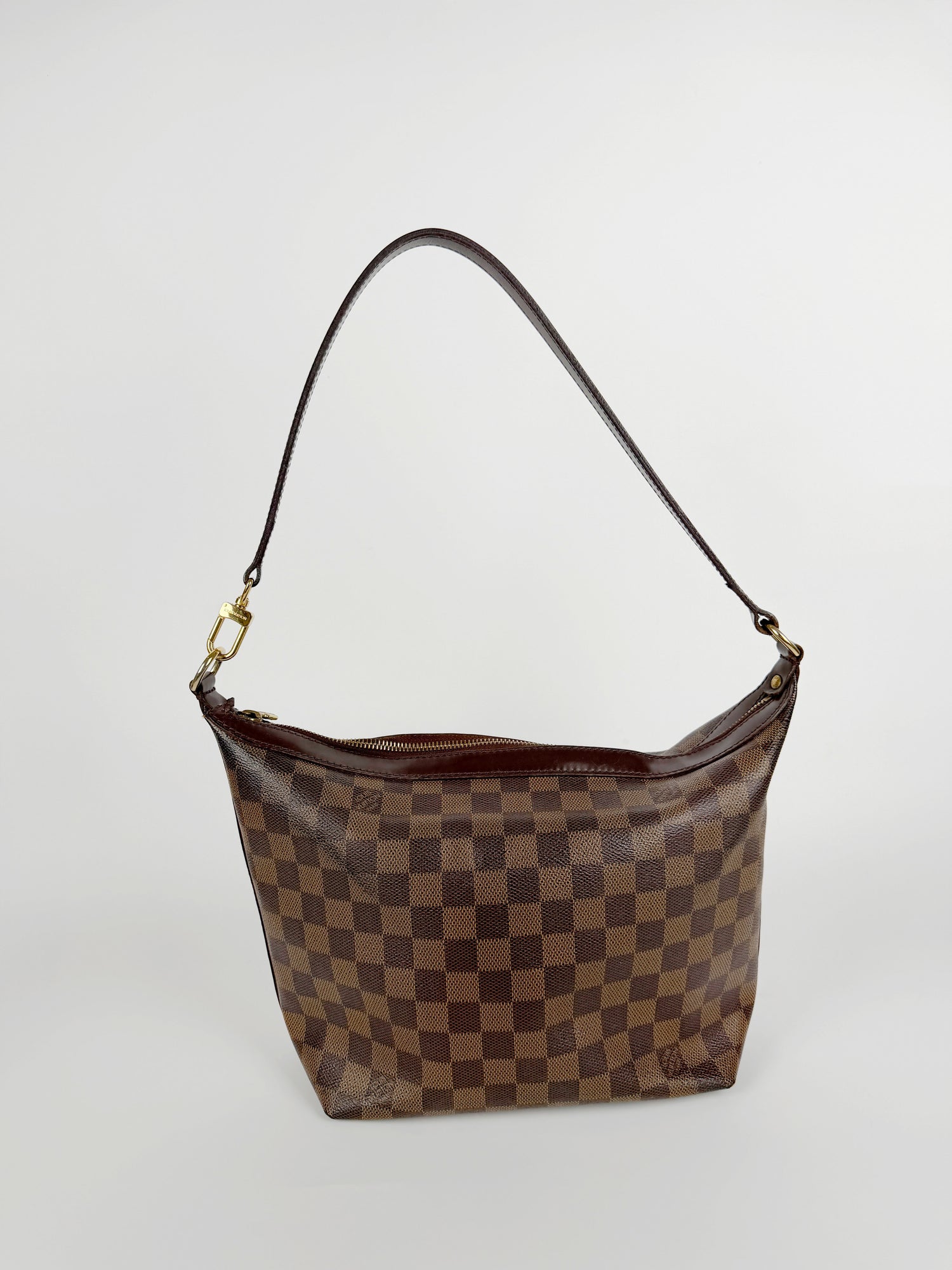 Damier Ebene Illovo MM