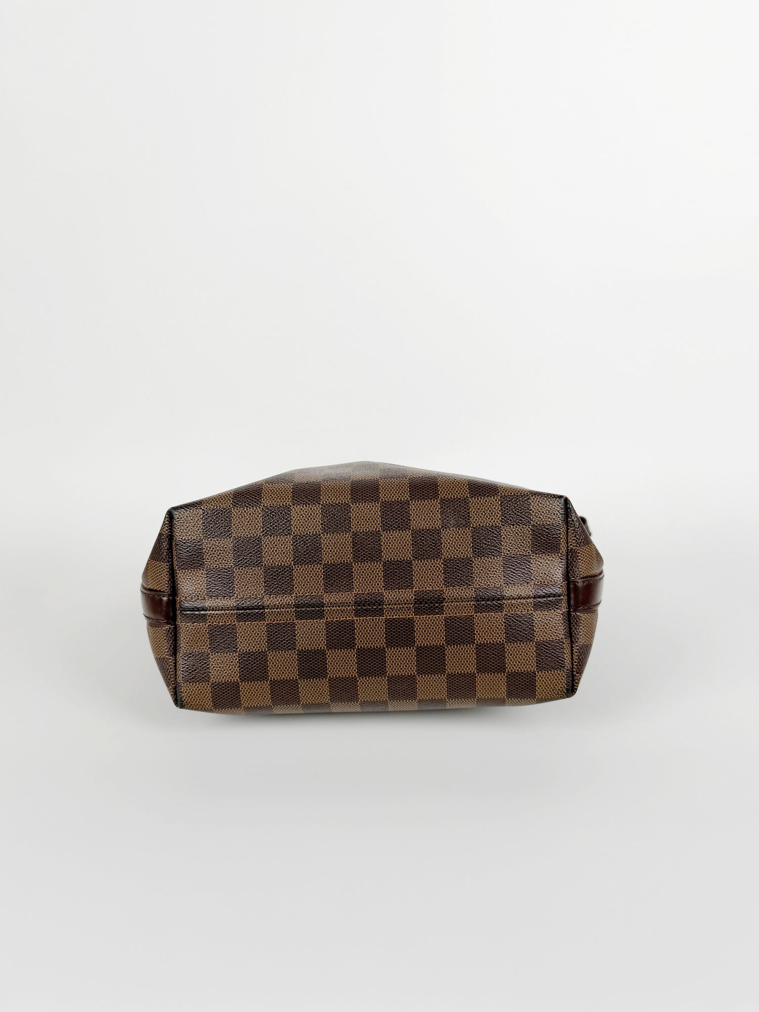 Damier Ebene Illovo MM