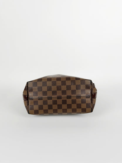 Damier Ebene Illovo MM