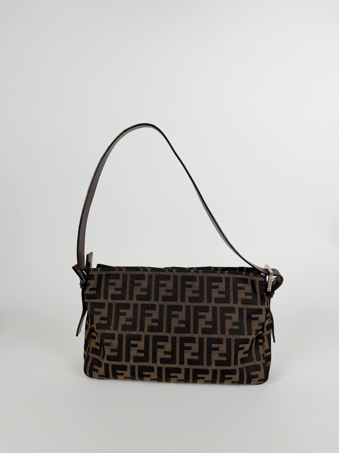 Zucca Canvas Mamma Baguette