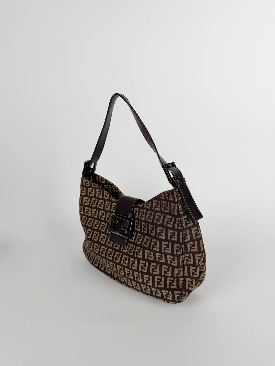 Zucchino Canvas Mamma Baguette