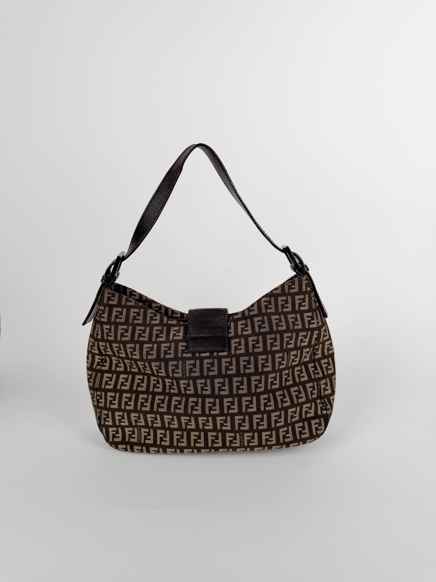 Zucchino Canvas Mamma Baguette