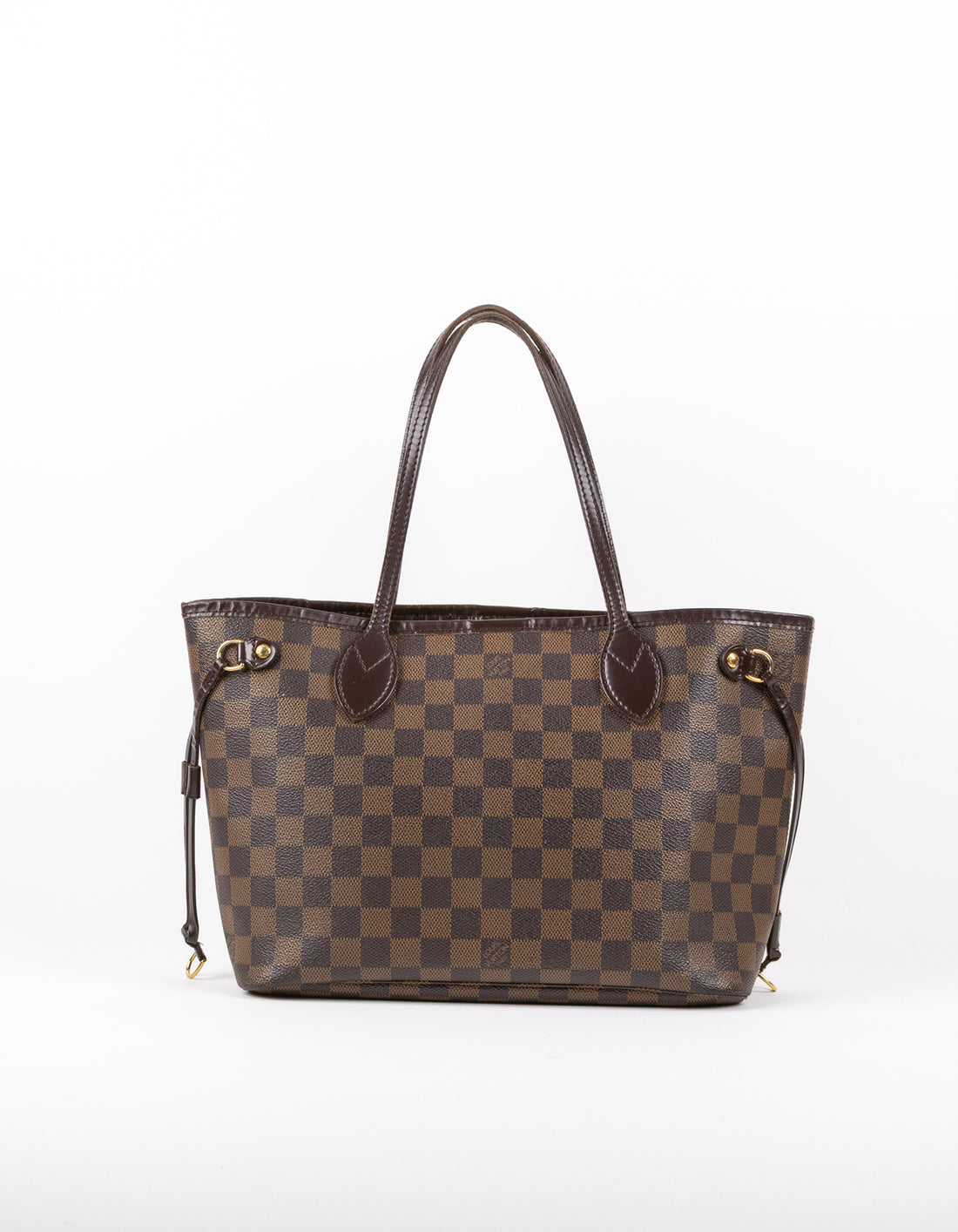 Louis Vuitton Neverfull PM
