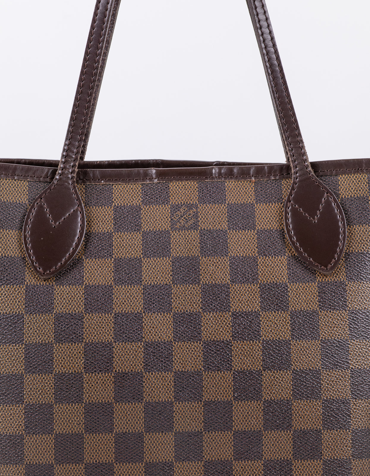 Louis Vuitton Neverfull PM