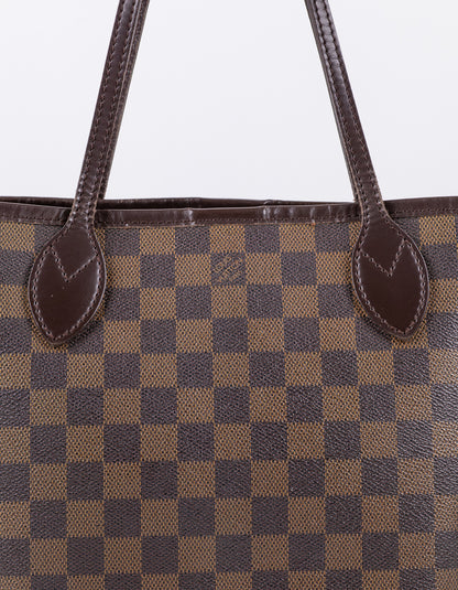 Louis Vuitton Neverfull PM