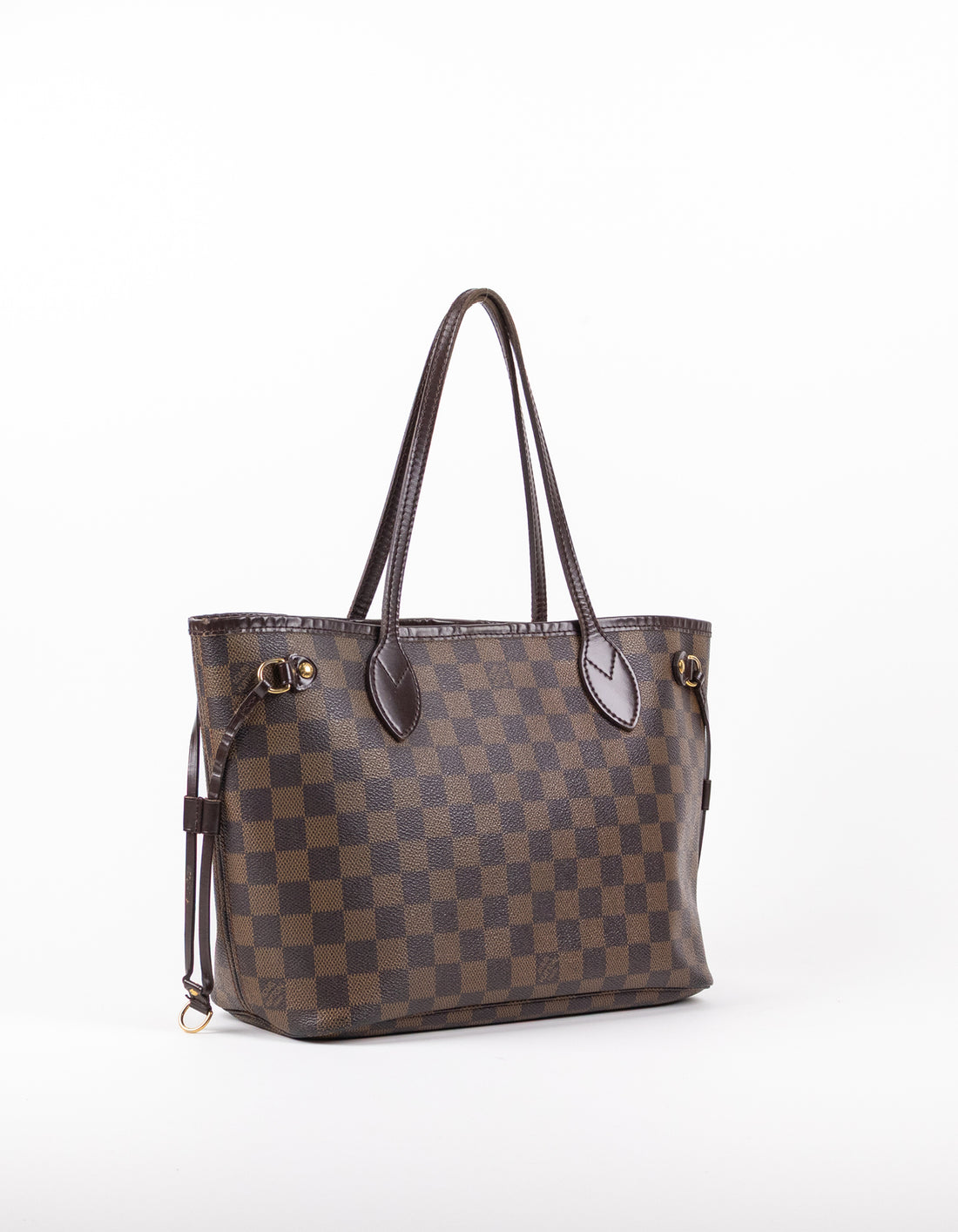 Louis Vuitton Neverfull PM
