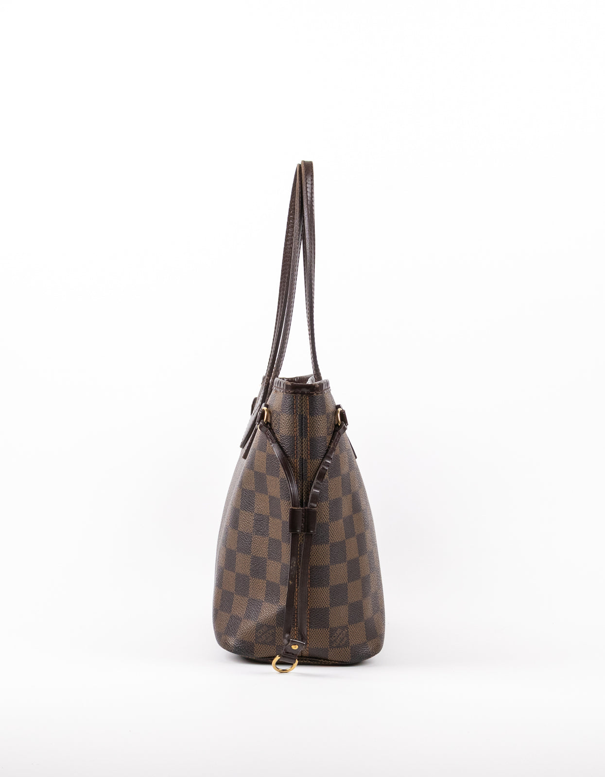 Louis Vuitton Neverfull PM