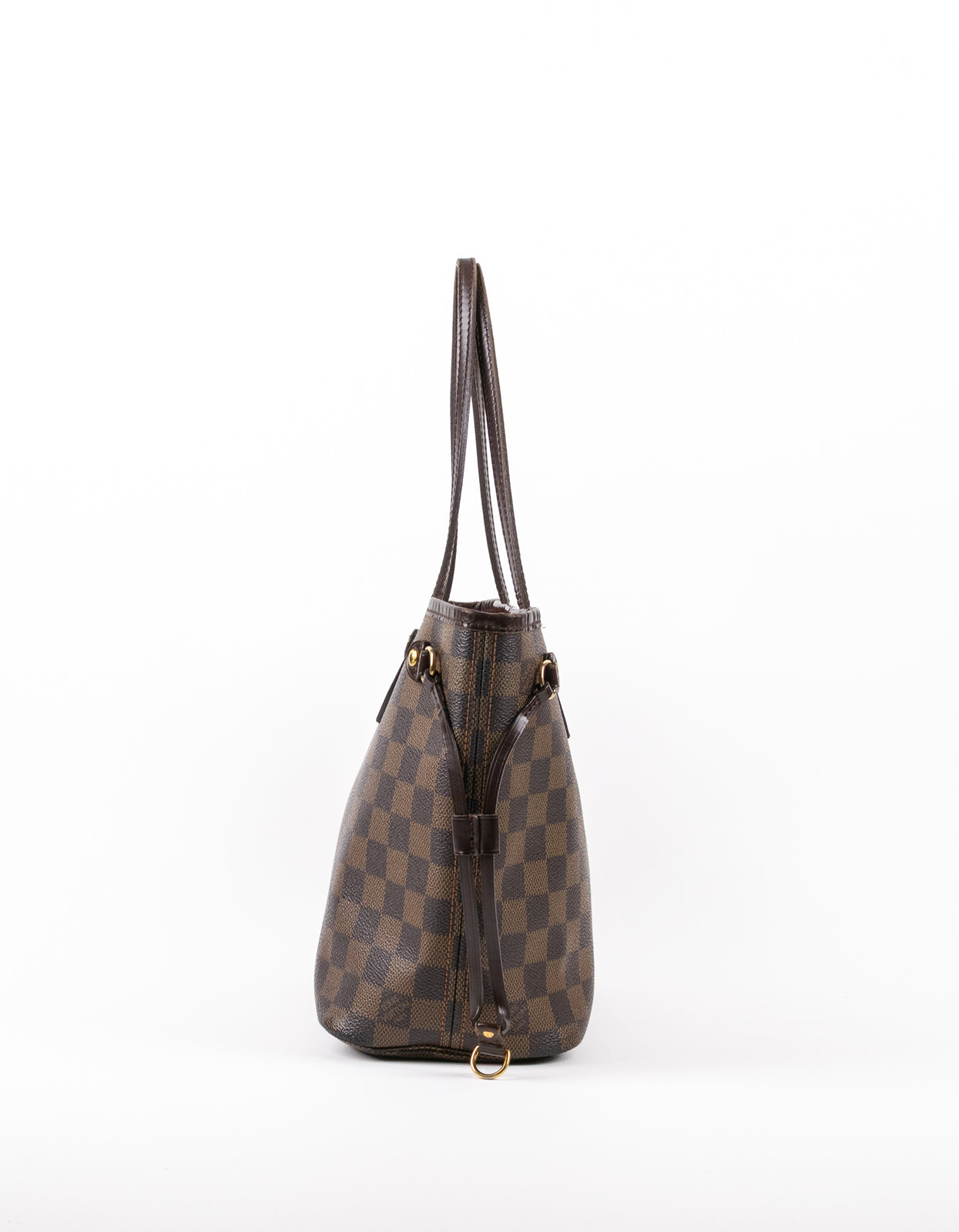 Louis Vuitton Neverfull PM