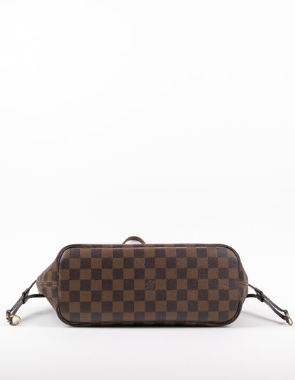 Louis Vuitton Neverfull PM