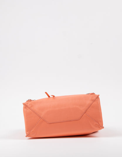 Balenciaga Papier Apricot Tote