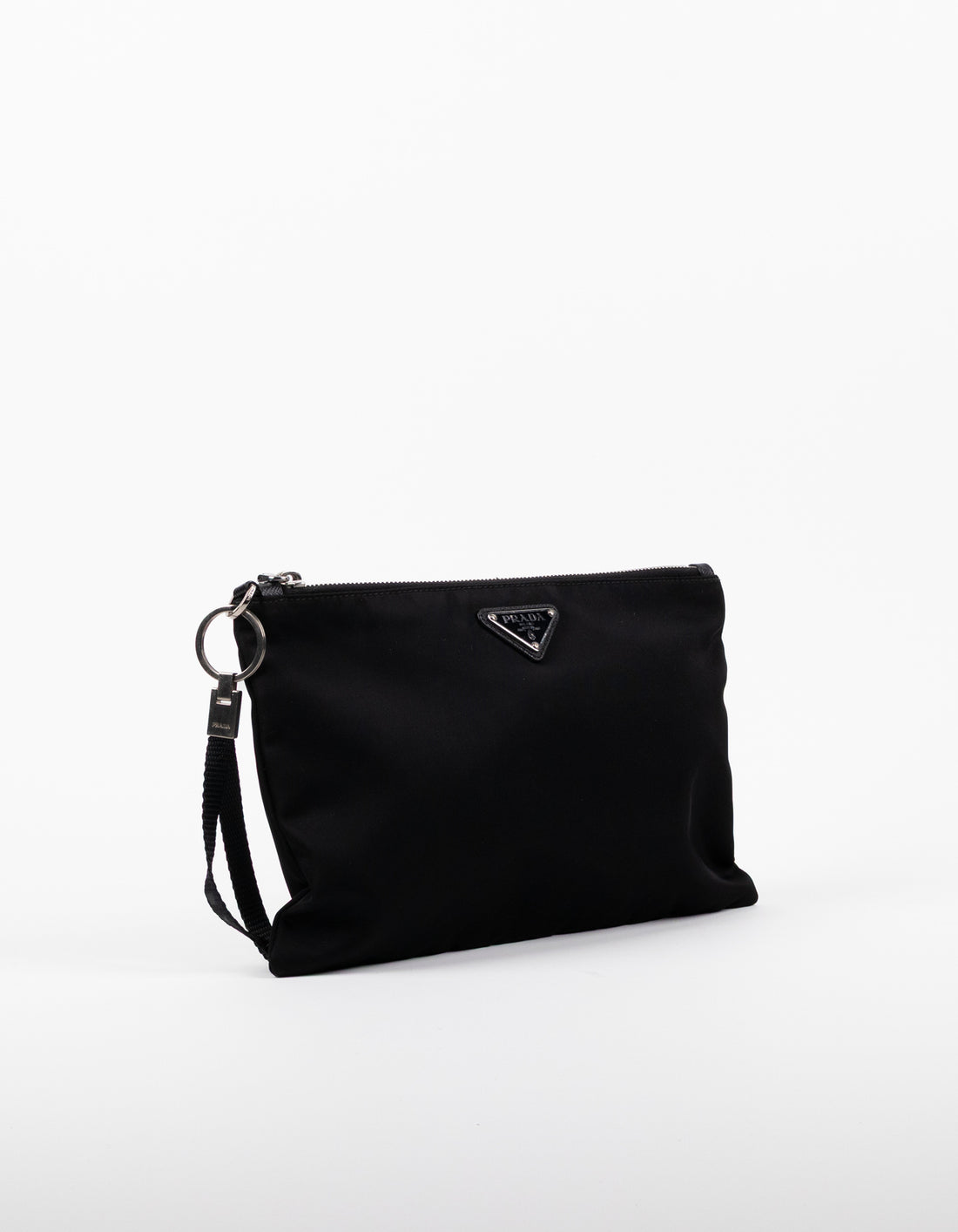 Prada Re-Nylon Pouch