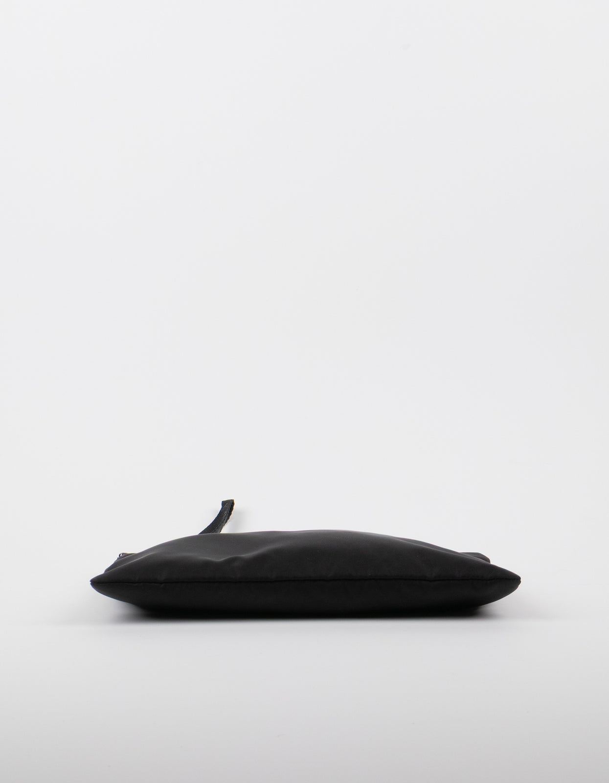 Prada Re-Nylon Pouch