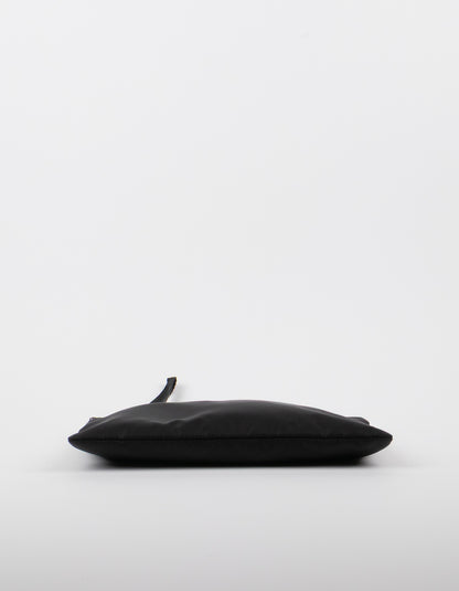 Prada Re-Nylon Pouch