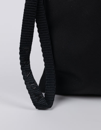 Prada Re-Nylon Pouch