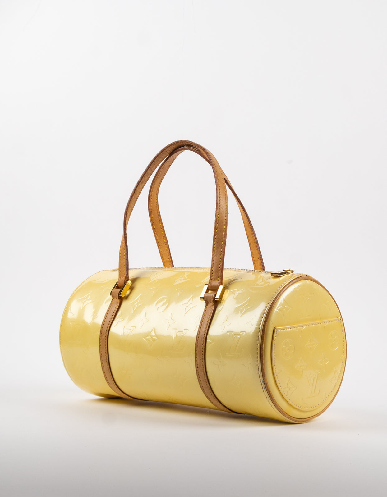Louis Vuitton Vernis Papillon
