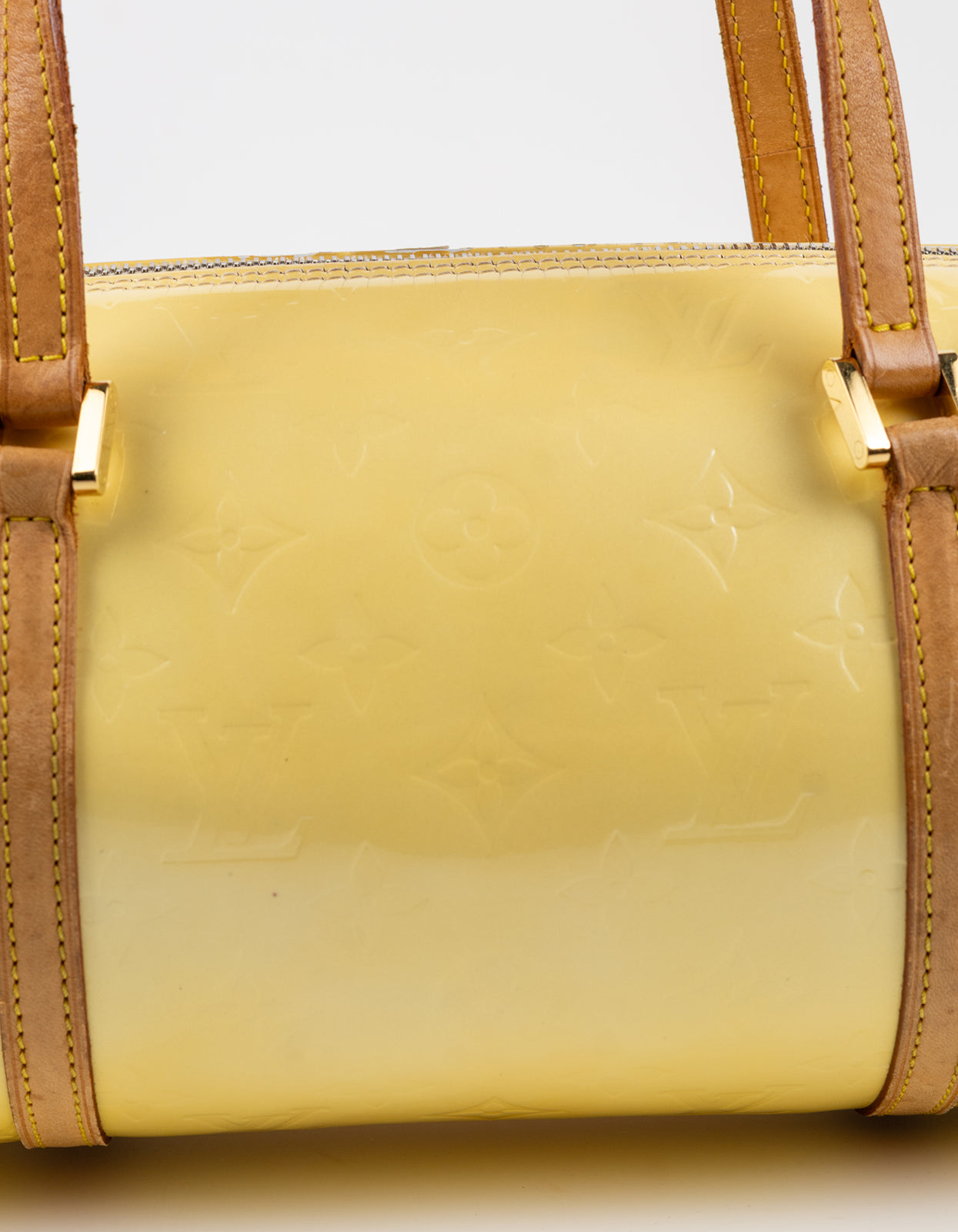 Louis Vuitton Vernis Papillon