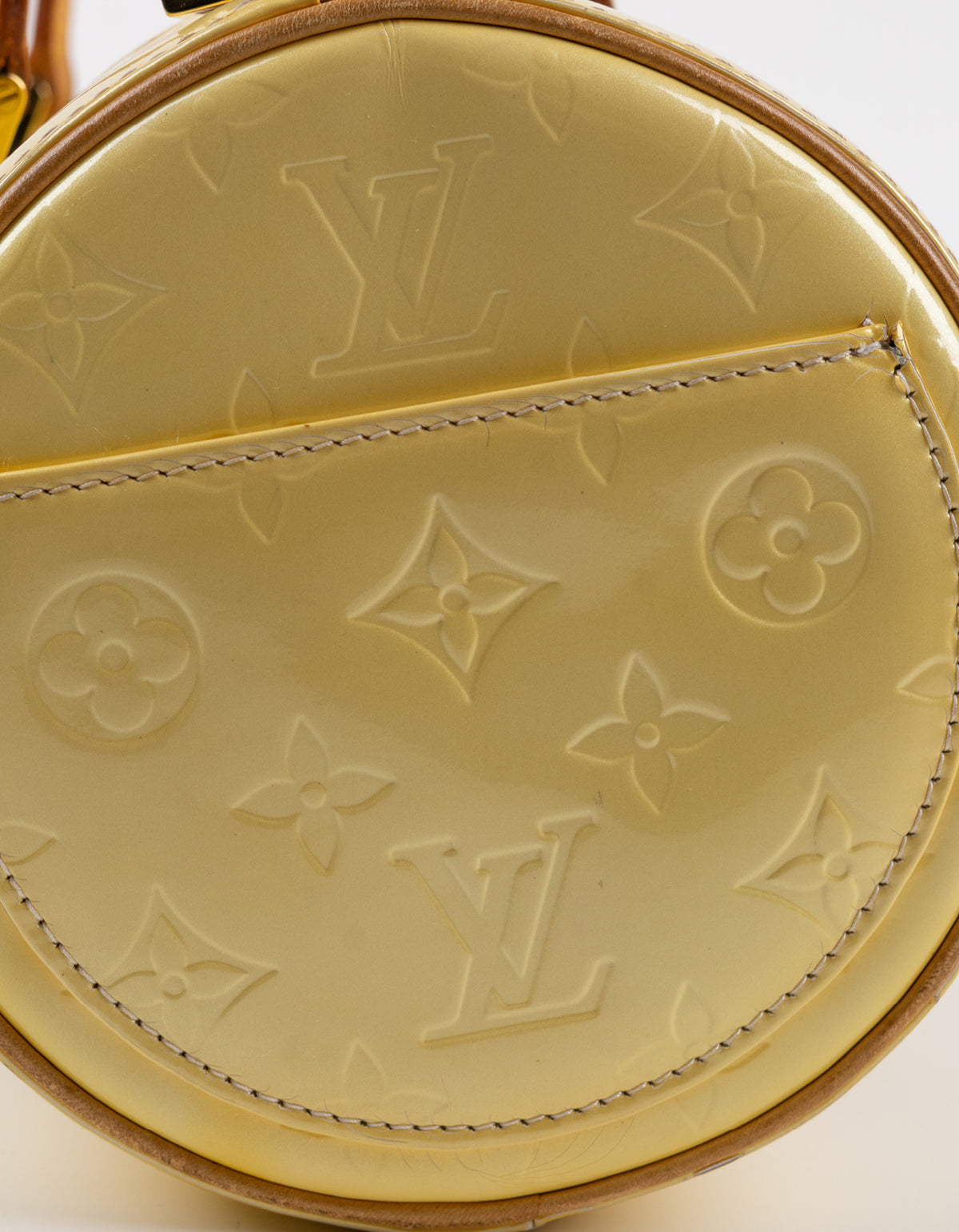 Louis Vuitton Vernis Papillon