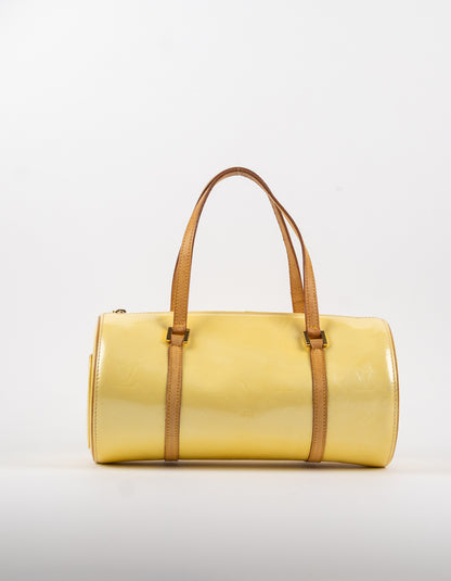 Louis Vuitton Vernis Papillon