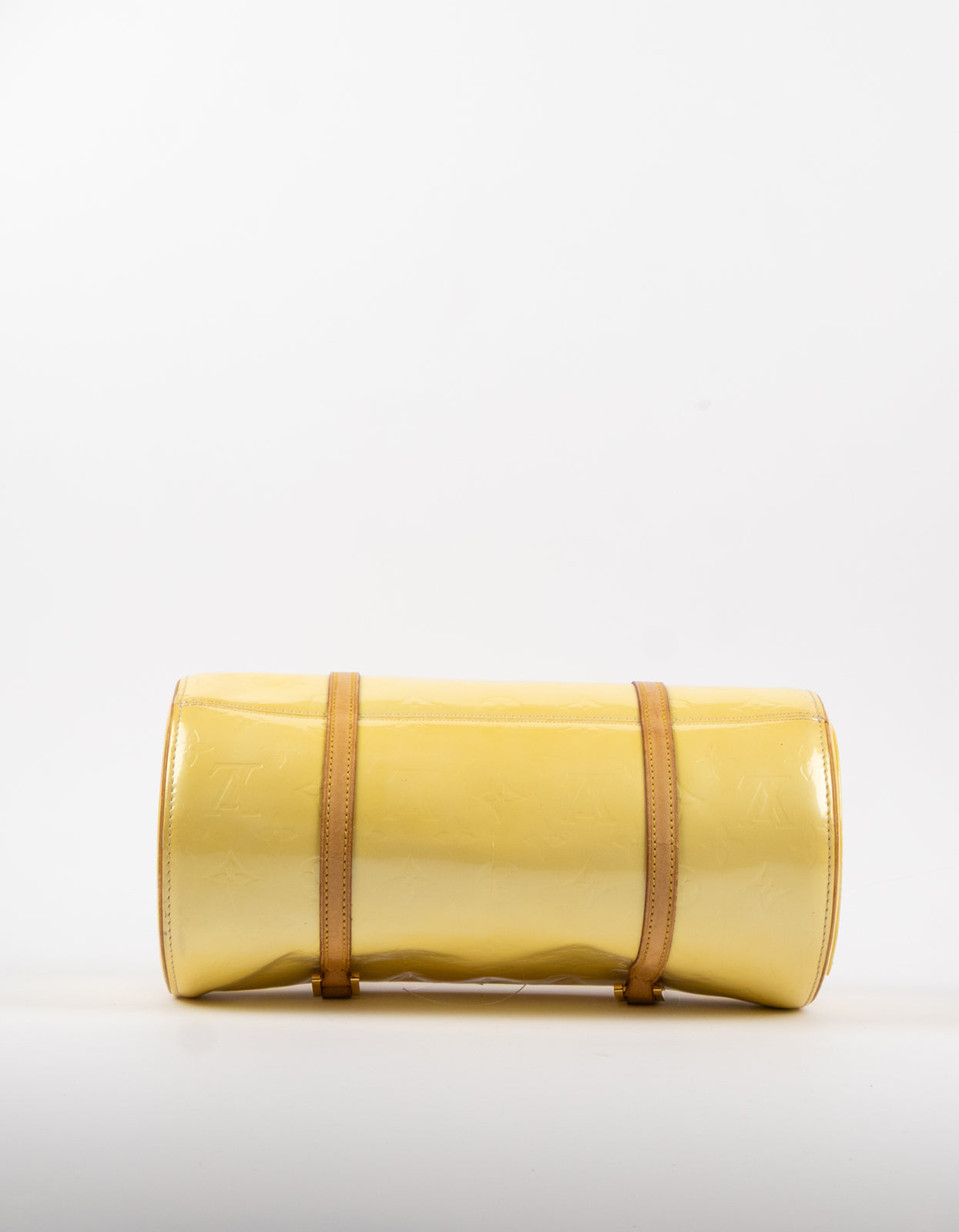 Louis Vuitton Vernis Papillon