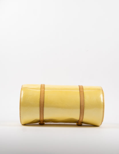Louis Vuitton Vernis Papillon