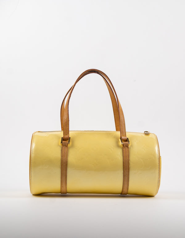 Louis Vuitton Vernis Papillon