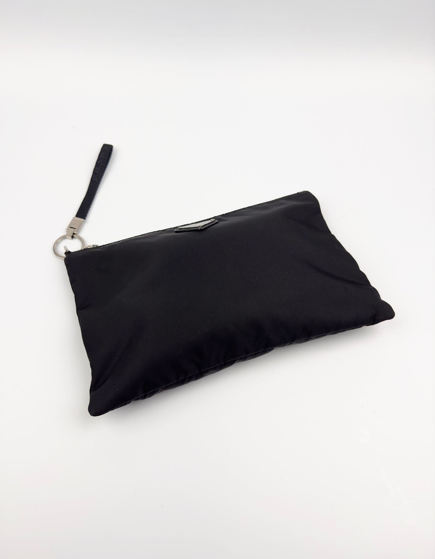 Re-Nylon Pouch