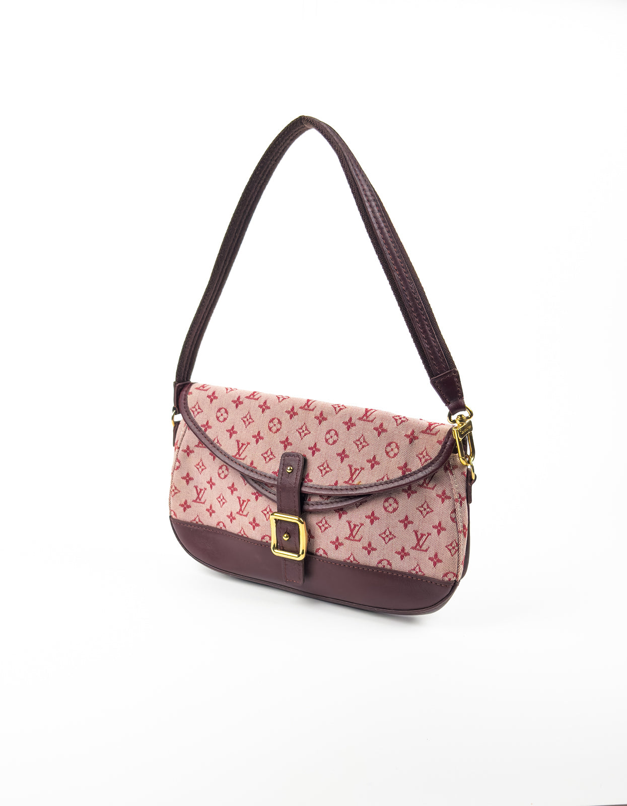 Louis Vuitton Marjorie Mini