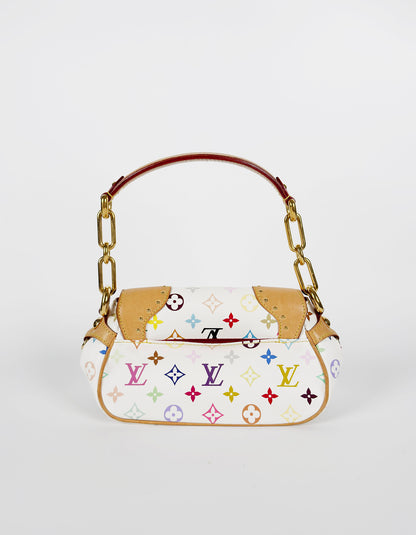 Marilyn Bag x Takashi Murakami